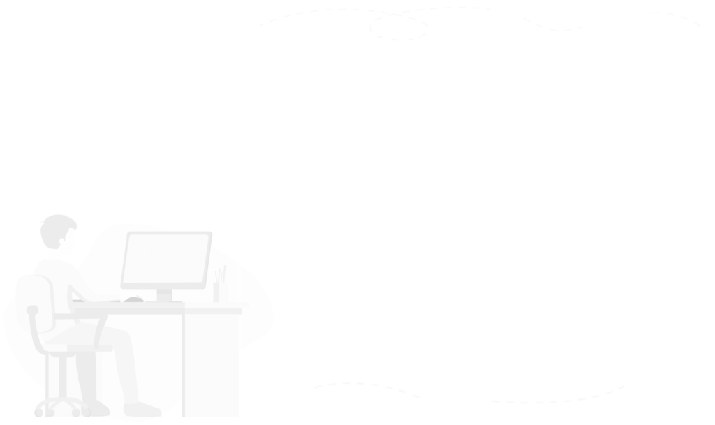 redeem shipcard 3 transparent