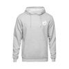 Men’s basic hooded sweatshirt classic