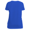 Women’s short sleeve t-shirt underbase