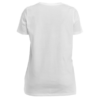 Women’s short sleeve t-shirt classic 