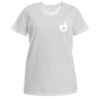 Women’s short sleeve t-shirt classic 