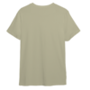 Men’s short sleeve t-shirt underbase