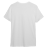 Men’s short sleeve t-shirt classic