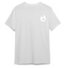 Men’s short sleeve t-shirt classic