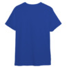 Men’s dark short sleeve t-shirt underbase