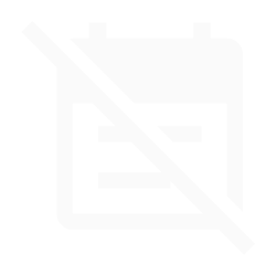 Void shipment icon fafafa 250px png