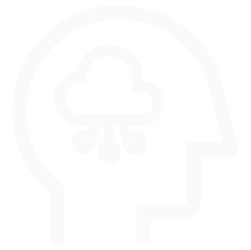 Introduction icon 250px png