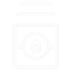 Authenticating API icon 250px png