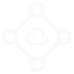 Activities API icon 250px png