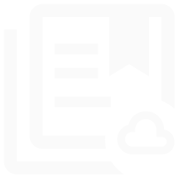 Agreement API icon 250px png