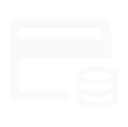 Billing Payment Methods API icon 250px png