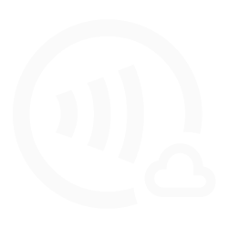 Billing Payment Terminal API icon 250px png