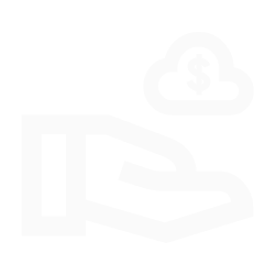 Billing Payout Payments API icon 250px png