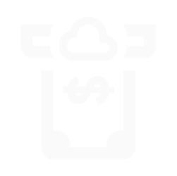 Billing Payout API icon 250px png
