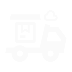 Carrier Package API icon 250px png