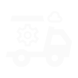 Carrier Services API icon 250px png