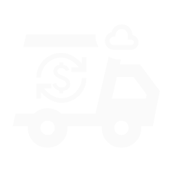 Carrier Surcharges API icon 250px png