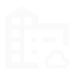 Companies API icon 250px png