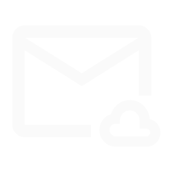 Email Processing API icon 250px png