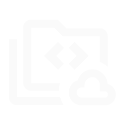 GLC Templates API icon 250px png