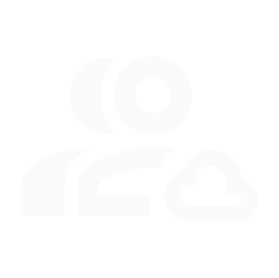 Impersonation API icon 250px png