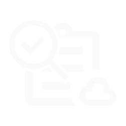 Job States API icon 250px png