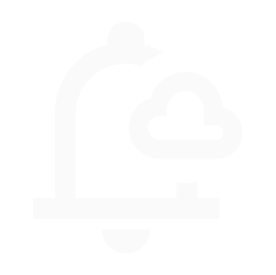Notifications API icon 250px png