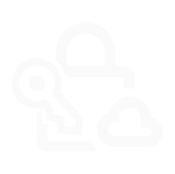 Oauth Authentication API icon 250px png