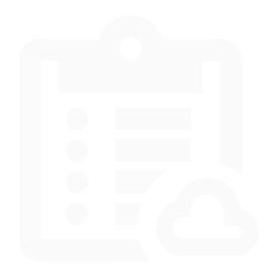 Orders API icon 250px png