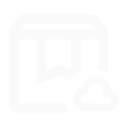 Products API icon 250px png