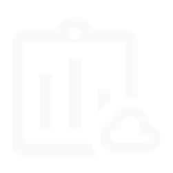 Reports API icon 250px png