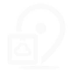 Shipment Tracking API icon 250px png