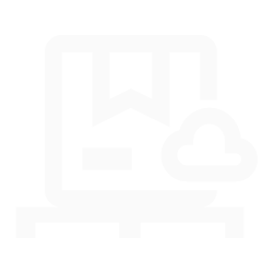 Shipments API icon 250px png