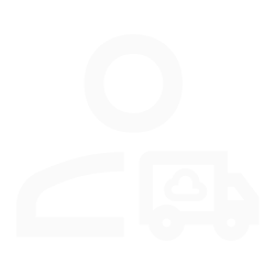 Shipping Accounts API icon 250px png