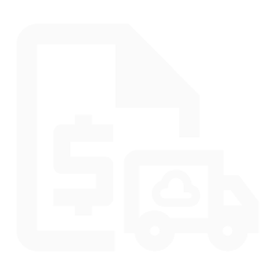 Shipping Quotes API icon 250px png