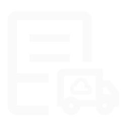 Shipping Statements API icon 250px png