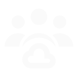 Users API icon 250px png