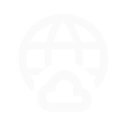 Websites and Branding API icon 250px png