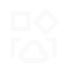 Widgets API icon 250px png