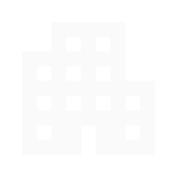 Apartment icon fafafa 250px png