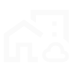 Address Validation API icon 250px png