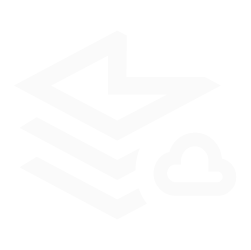 Create Shipping Label API icon 250px png