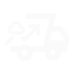 Getting Shipping Rate API icon 250px png