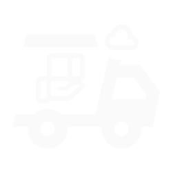 Carrier Pickups icon 250px png