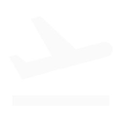Internationa pickups icon fafafa 250px png