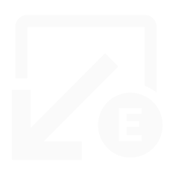 Efferent rule icon fafafa 250px png