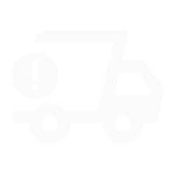 Limit to carrier rule icon fafafa 250px png