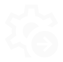 Disabled service rule icon fafafa 250px png