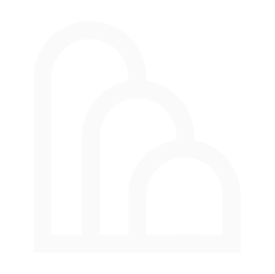 EDD gate rule icon fafafa 250px png