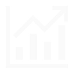 Revenue tier rule icon fafafa 250px png